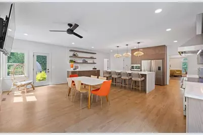 9950 Farmbrook Lane, Johns Creek, GA 30022 - Photo 11