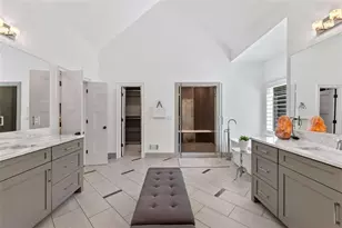 9950 Farmbrook Ln, Johns Creek, GA 30022 - Photo 37