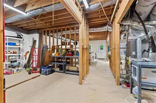 9950 Farmbrook Ln, Johns Creek, GA 30022 - Photo 59