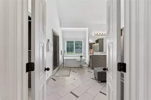 9950 Farmbrook Ln, Johns Creek, GA 30022 - Photo 35