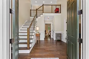 9950 Farmbrook Ln, Johns Creek, GA 30022 - Photo 43