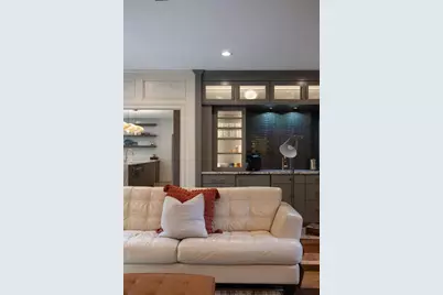 9950 Farmbrook Lane, Johns Creek, GA 30022 - Photo 71