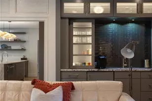 9950 Farmbrook Ln, Johns Creek, GA 30022 - Photo 71