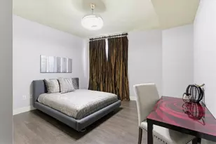 20 10th St NW, Atlanta, GA 30309 - Photo 15