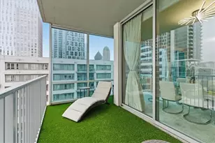 20 10th St NW, Atlanta, GA 30309 - Photo 23