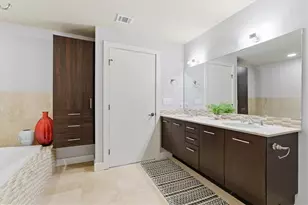 20 10th St NW, Atlanta, GA 30309 - Photo 13