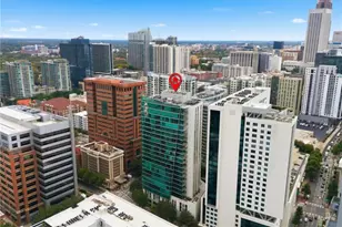 20 10th St NW, Atlanta, GA 30309 - Photo 5