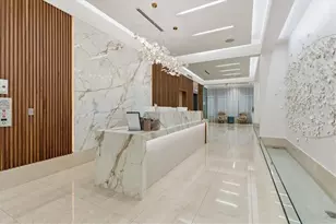 20 10th St NW, Atlanta, GA 30309 - Photo 25