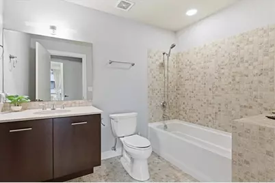 20 10th Street NW #704, Atlanta, GA 30309 - Photo 17