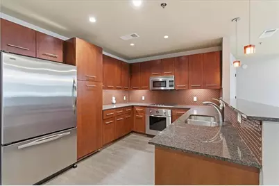 20 10th Street NW #704, Atlanta, GA 30309 - Photo 7