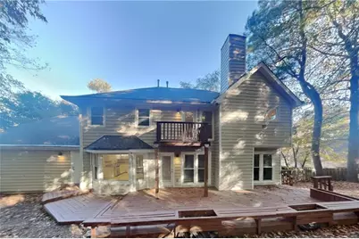 11090 Surrey Park Trail, Duluth, GA 30097 - Photo 17