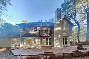 11090 Surrey Park Trail, Duluth, GA 30097 - Photo 17