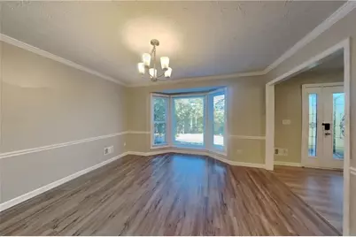 11090 Surrey Park Trail, Duluth, GA 30097 - Photo 5
