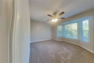 11090 Surrey Park Trail, Duluth, GA 30097 - Photo 9