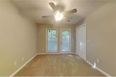 11090 Surrey Park Trail, Duluth, GA 30097 - Photo 15
