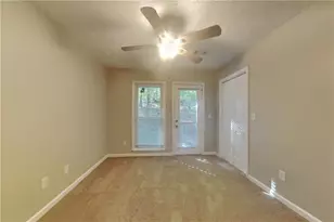 11090 Surrey Park Trail, Duluth, GA 30097 - Photo 15