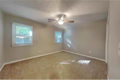 11090 Surrey Park Trail, Duluth, GA 30097 - Photo 11