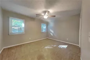 11090 Surrey Park Trail, Duluth, GA 30097 - Photo 11