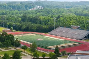 3869 Donetta Dr, Atlanta, GA 30349 - Photo 45