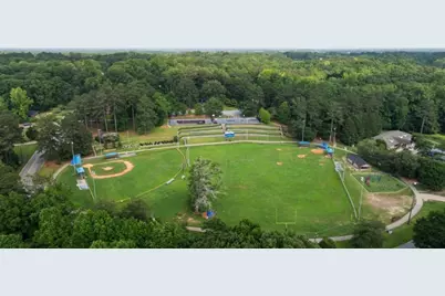 3869 Donetta Drive, Atlanta, GA 30349 - Photo 47