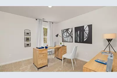 3869 Donetta Drive, Atlanta, GA 30349 - Photo 33