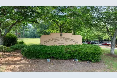 3869 Donetta Drive, Atlanta, GA 30349 - Photo 49
