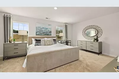 3869 Donetta Drive, Atlanta, GA 30349 - Photo 15