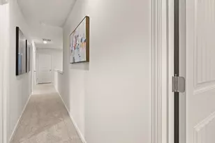 3869 Donetta Dr, Atlanta, GA 30349 - Photo 27
