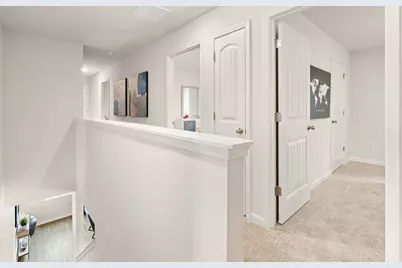 3869 Donetta Drive, Atlanta, GA 30349 - Photo 25