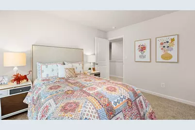 3869 Donetta Drive, Atlanta, GA 30349 - Photo 29