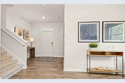 3869 Donetta Drive, Atlanta, GA 30349 - Photo 3