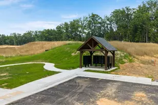 3869 Donetta Dr, Atlanta, GA 30349 - Photo 43