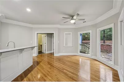 3680 Apalachee Ridge, Monroe, GA 30656 - Photo 9