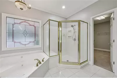 3680 Apalachee Ridge, Monroe, GA 30656 - Photo 15