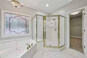 3680 Apalachee Ridge, Monroe, GA 30656 - Photo 15