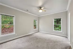 3680 Apalachee Ridge, Monroe, GA 30656 - Photo 21