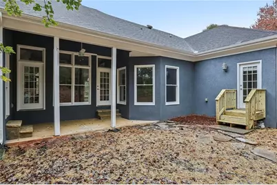 3680 Apalachee Ridge, Monroe, GA 30656 - Photo 31