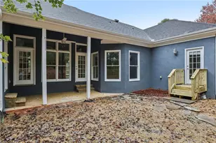 3680 Apalachee Ridge, Monroe, GA 30656 - Photo 31