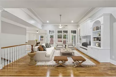 3680 Apalachee Ridge, Monroe, GA 30656 - Photo 3