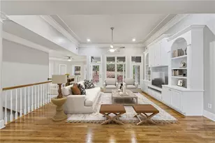 3680 Apalachee Ridge, Monroe, GA 30656 - Photo 3