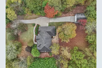 3680 Apalachee Ridge, Monroe, GA 30656 - Photo 35