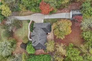 3680 Apalachee Ridge, Monroe, GA 30656 - Photo 35