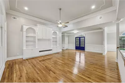 3680 Apalachee Ridge, Monroe, GA 30656 - Photo 5