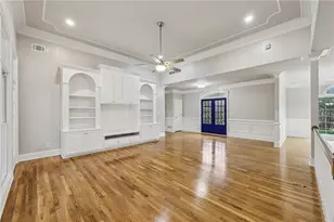 3680 Apalachee Ridge, Monroe, GA 30656 - Photo 5