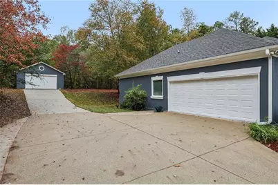 3680 Apalachee Ridge, Monroe, GA 30656 - Photo 33