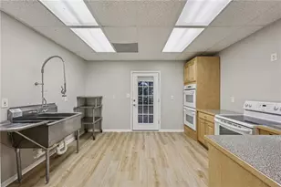 3680 Apalachee Ridge, Monroe, GA 30656 - Photo 29