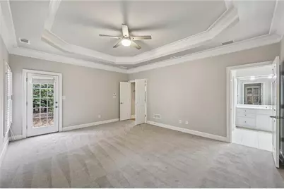 3680 Apalachee Ridge, Monroe, GA 30656 - Photo 13