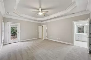 3680 Apalachee Ridge, Monroe, GA 30656 - Photo 13