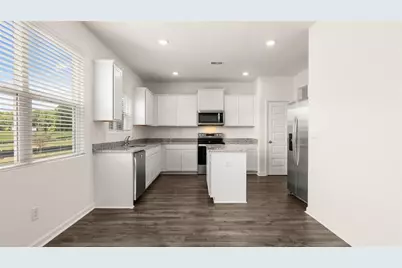 307 Friendship Oak Way, Hampton, GA 30228 - Photo 7