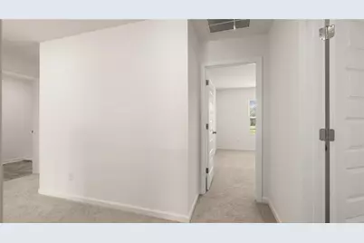 307 Friendship Oak Way, Hampton, GA 30228 - Photo 27